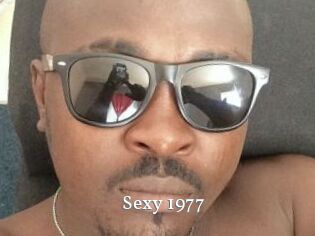 Sexy_1977