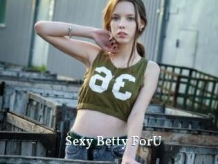 Sexy_Betty_ForU