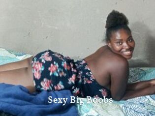 Sexy_Big_Boobs