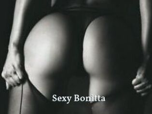 Sexy_Bonitta