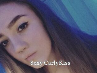 Sexy_CarlyKiss