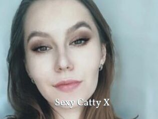 Sexy_Catty_X