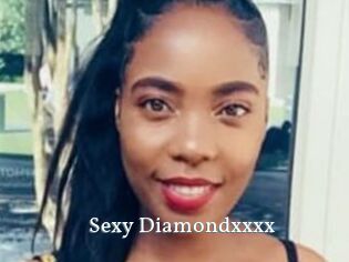 Sexy_Diamondxxxx