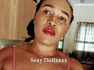Sexy_Dollxxxx