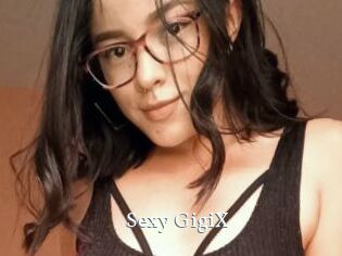 Sexy_GigiX