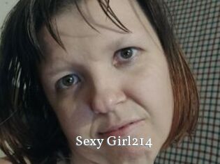 Sexy_Girl214