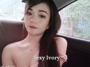 Sexy_Ivory