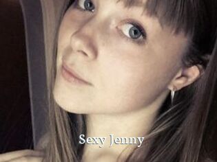 Sexy_Jenny_