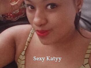 Sexy_Katyy