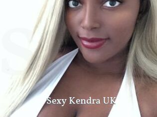 Sexy_Kendra_UK
