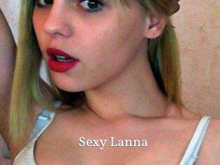 Sexy_Lanna_