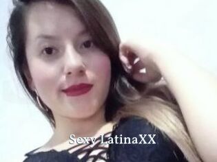 Sexy_LatinaXX