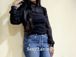Sexy_Lavina