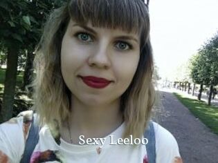 Sexy_Leeloo
