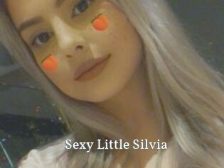 Sexy_Little_Silvia