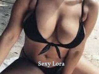Sexy_Lora
