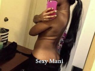 Sexy_Mani