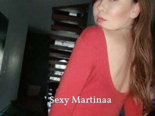 Sexy_Martinaa