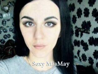 Sexy_MiaMay