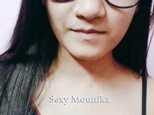 Sexy_Mounika