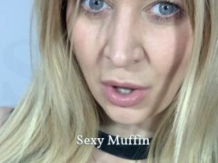 Sexy_Muffin