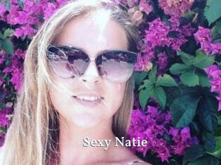 Sexy_Natie