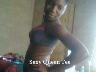 Sexy_Queen_Tee