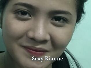 Sexy_Rianne