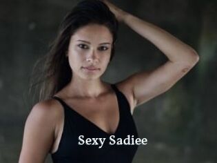 Sexy_Sadiee