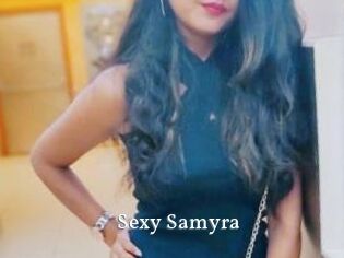 Sexy_Samyra