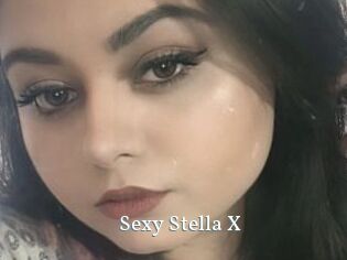 Sexy_Stella_X