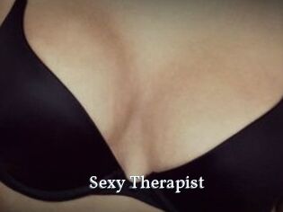 Sexy_Therapist