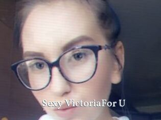 Sexy_VictoriaFor_U
