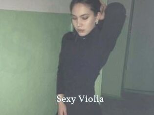 Sexy_Violla