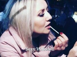 Sexy_Webdoll