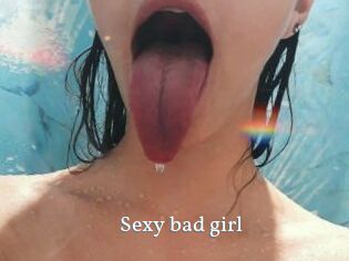 Sexy_bad_girl