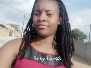 Sexy_bae98