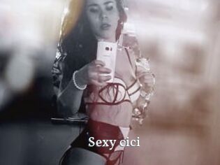 Sexy_cici