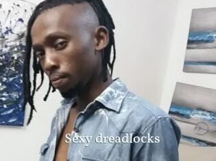 Sexy_dreadlocks