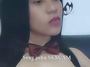 Sexy_joha_SEXCAM