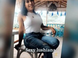 Sexy_lushiana