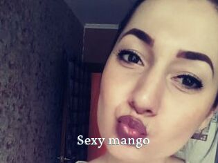 Sexy_mango