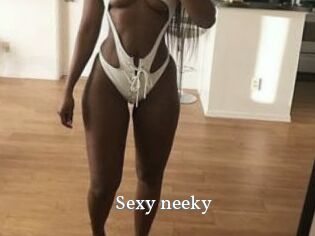 Sexy_neeky