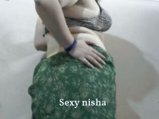 Sexy_nisha
