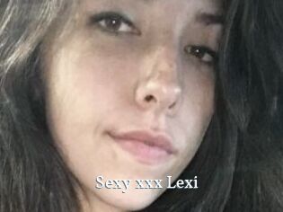 Sexy_xxx_Lexi