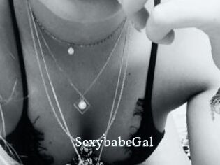 SexybabeGal