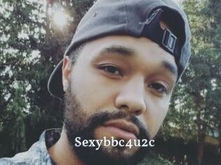 Sexybbc4u2c