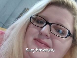 Sexybbw6969 SexyIdol
