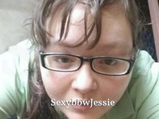 SexybbwJessie