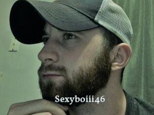 Sexyboiii46